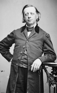 367px-Henry_Ward_Beecher_-_Brady-Handy