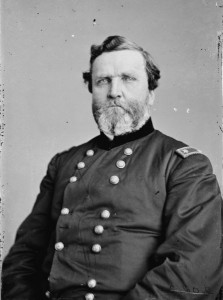 447px-George_Henry_Thomas_-_Brady-Handy George_Henry_Thomas