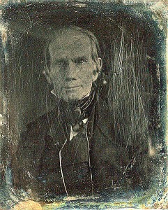 Henry_Clay_by_Mathew_Brady_1849