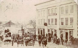 Huntsville_Alabama_1860