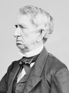 William_Henry_Seward_-_edited