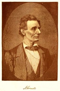 abraham-lincoln-2