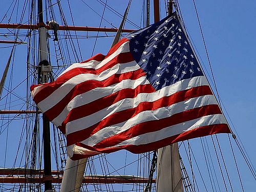 american-flag american-flag