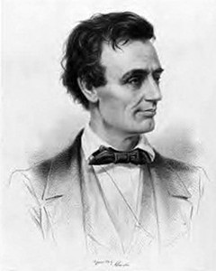 481px-Abe_Lincoln_young