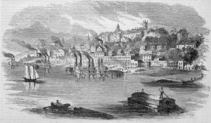 800px-View_of_Vicksburg,_Mississippi