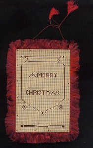 Greeting_Card_Christmas_c1860