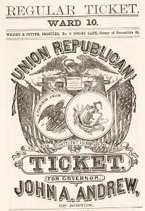 412px-Johnaandrew-governorelectionticket-historical