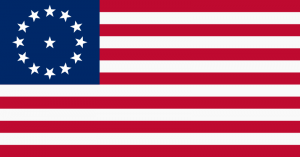 800px-Cowpens_Flag.svg