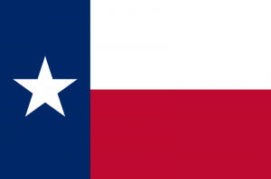 800px-Flag_of_Texas.svg
