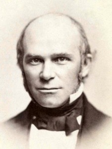 Theodore_Parker_BPL_c1855-crop