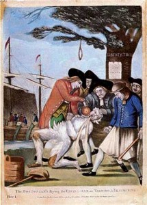 1774_lynching