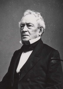 427px-Edward_Everett_-_Brady