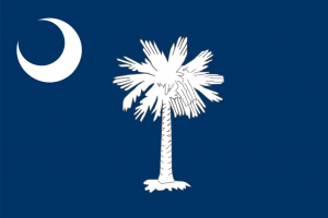 744px-Flag_of_South_Carolina.svg