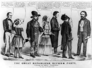 800px-1856-Republican-party-Fremont-isms-caricature