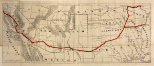 800px-Butterfield-Overland