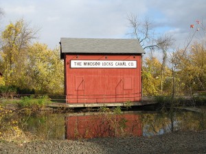 800px-Windsor_Locks_Canal_Company_by_Elias_Friedman