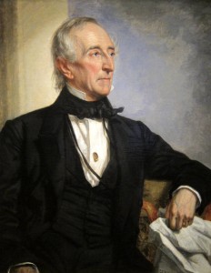 John_Tyler_by_George_P._A._Healy