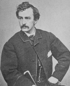 John_Wilkes_Booth-portrait