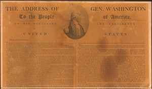 Washington_Farewell_Broadside