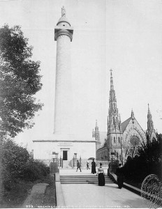 Washington_Monument,_1890_1a