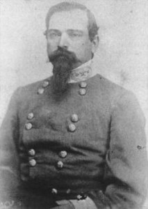 William_W._Kirkland