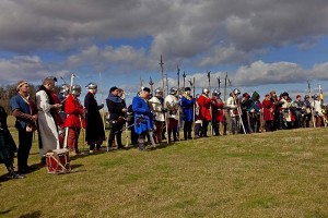 800px-Battle_of_Towton_reenactment_2010