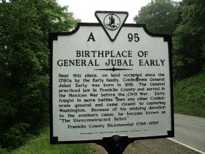 800px-Birthplace_of_General_Jubal_Early_Franklin_County_Virginia