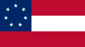 800px-CSA_FLAG_4.3.1861-21.5.1861.svg