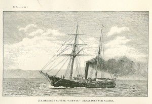 800px-USRC_Thomas_Corwin_(1876)_engraving_1887