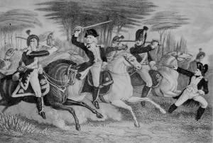 800px-William_Washington_at_Battle_of_Cowpens