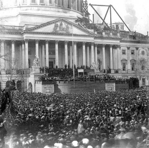 Abraham_lincoln_inauguration_1861