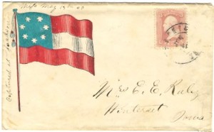 CSA_7_star_flag_patriotic