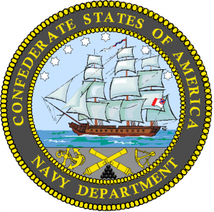 CS_Navy_Department_Seal