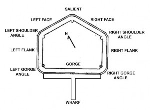 FtSumterDrawing