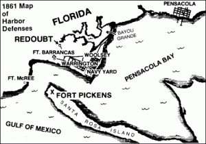 Nps_pensacola_bay_sketch