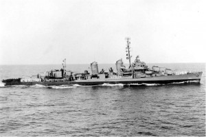 USS_Isherwood_(early)