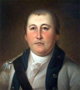 WilliamWashington