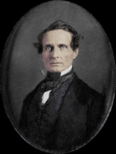 455px-Jefferson_Davis_-_1853_daguerreotype_-_color