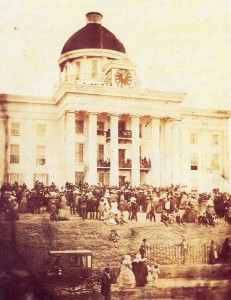 463px-1861_Davis_Inaugural