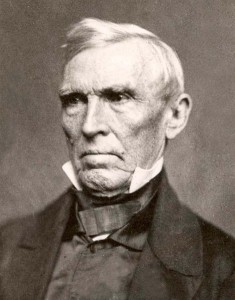 470px-John_Jordan_Crittenden_-_Brady_1855