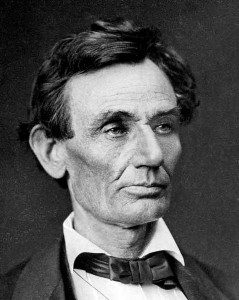 478px-Abraham_Lincoln_by_Alexander_Helser,_1860-crop