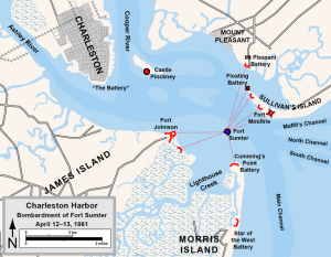 768px-Charleston_Harbor_1861