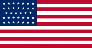 800px-US_flag_34_stars.svg