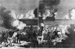 Attack_on_Fort_Sumter
