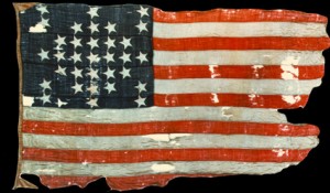 Fort_Sumter_storm_flag_1861