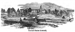 Watertown_Arsenal_Cir_1847