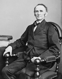 475px-Montgomery_Blair,_photo_three-quarters_length_seated 475px-Montgomery_Blair,_photo_three-quarters_length_seated