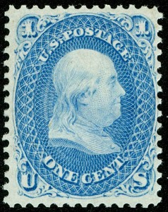 477px-Benjamin_Franklin_1861_Issue-1c 477px-Benjamin_Franklin_1861_Issue-1c