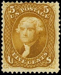 490px-Thomas_Jefferson_1861_Issue-5c