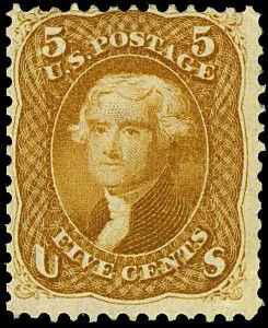 490px-Thomas_Jefferson_1861_Issue-5c 490px-Thomas_Jefferson_1861_Issue-5c